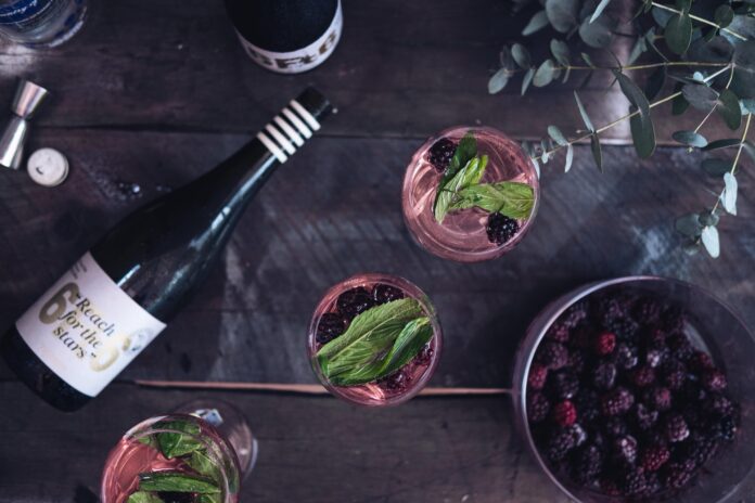 Conheça sete regras básicas para combinar vinhos e comida